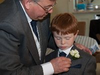 Wedding Masters-12 : Official Photos, Wedding